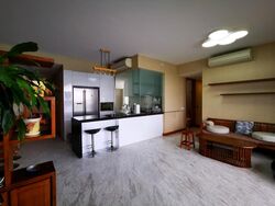 Waterfront Isle (D16), Condominium #619522781